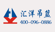 生態(tài)環(huán)境部：決不能讓城鎮(zhèn)污水處理廠成為煩心的污染源
